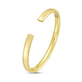 The Colette Cuff