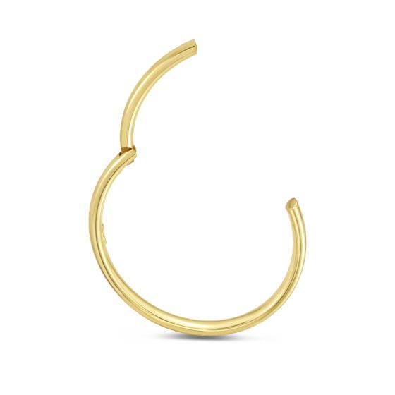 The Colette Cuff