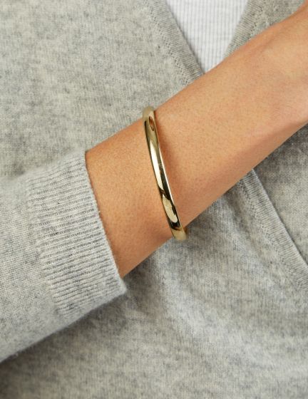 The Colette Cuff