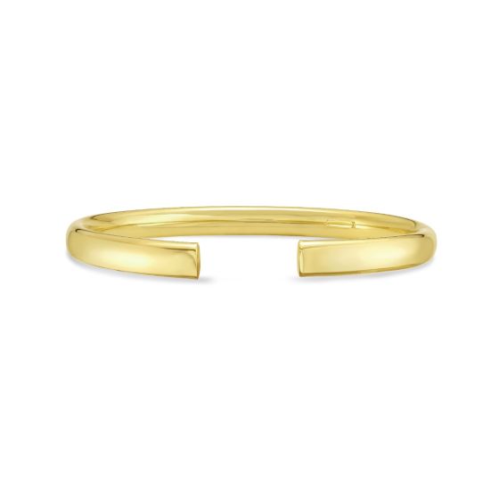 The Colette Cuff