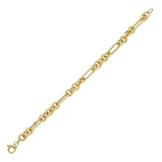 The Vivienne Figaro Bracelet