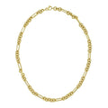 The Vivienne Figaro Necklace