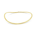The Isadora Collar Necklace