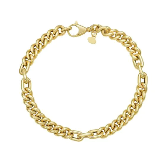 The Margo Link Bracelet