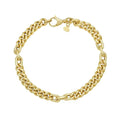 The Margo Link Bracelet