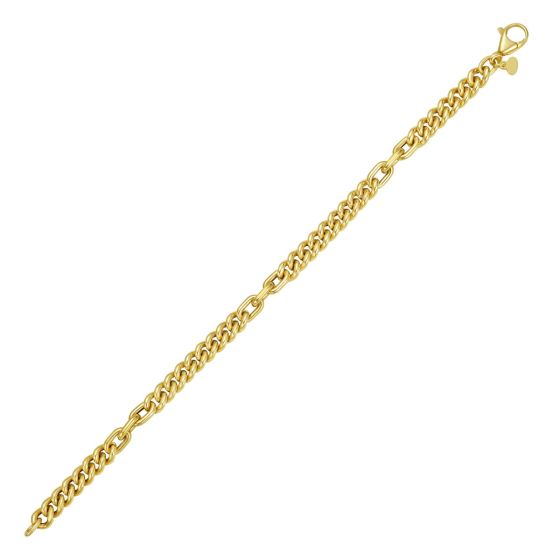 The Margo Link Bracelet