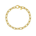 The Eloise Charm Bracelet