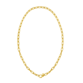 The Eloise Charm Nekcklace