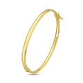 The Claire Stacking Bangle