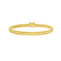 The Juliette Tubogas Bracelet